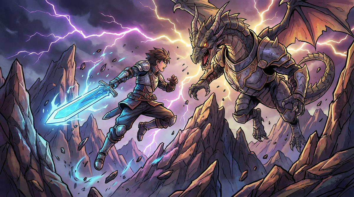 双飞社区热门话题