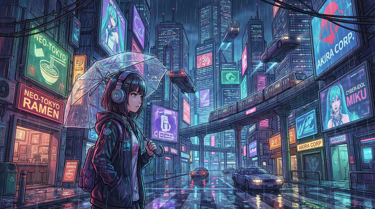 双飞社区科幻动漫