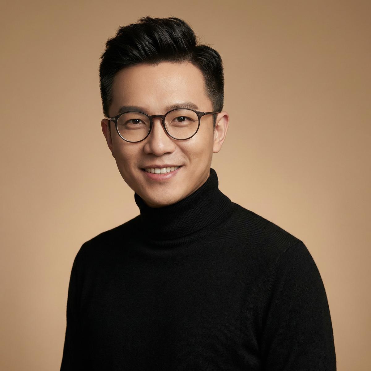 双飞导演陈明远